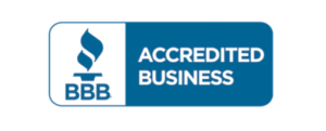 bbb logo 600w 400x161 1