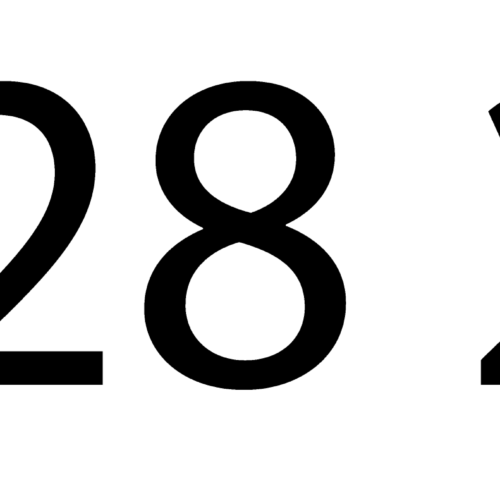 Date Stamp