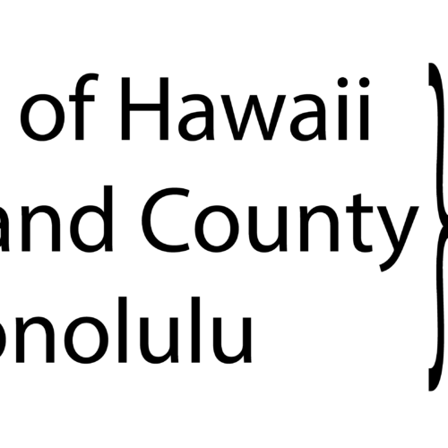Venue Stamp
