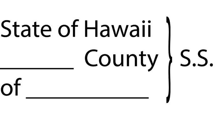 Venue Stamp - Image 2